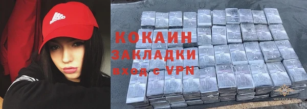 ГАЛЛЮЦИНОГЕННЫЕ ГРИБЫ Арсеньев