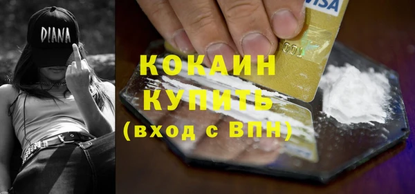 ГАЛЛЮЦИНОГЕННЫЕ ГРИБЫ Арсеньев