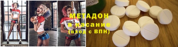 шишки Аркадак
