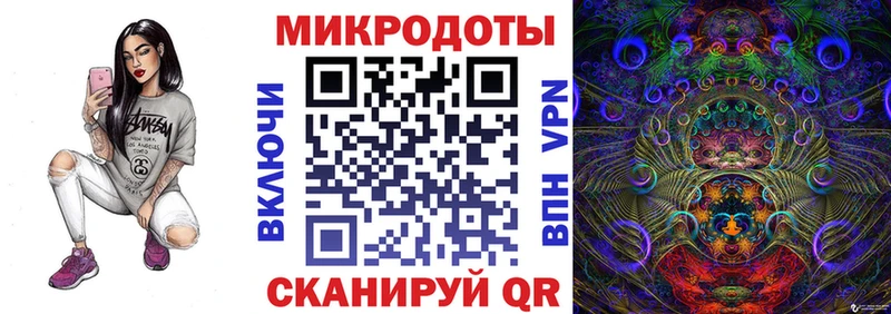 Купить закладки  Боровичи  Галлюциногенные грибы Psilocybine cubensis 